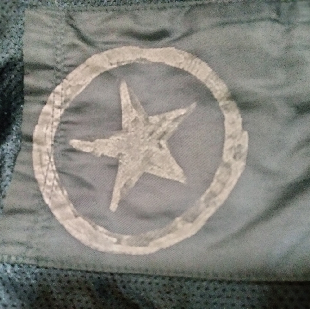 Converse Jacket - image 3